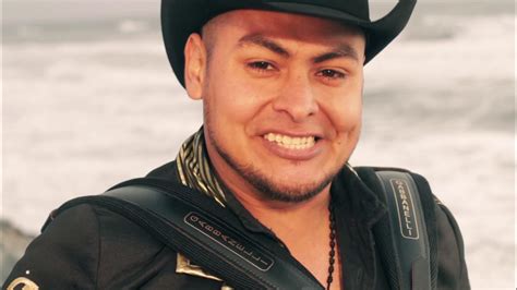 jose torres singer